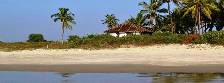 927/The Fern Beira Mar Resort - Salcete (South Goa) 17.jpg